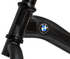BMW Rastar Balance Bike