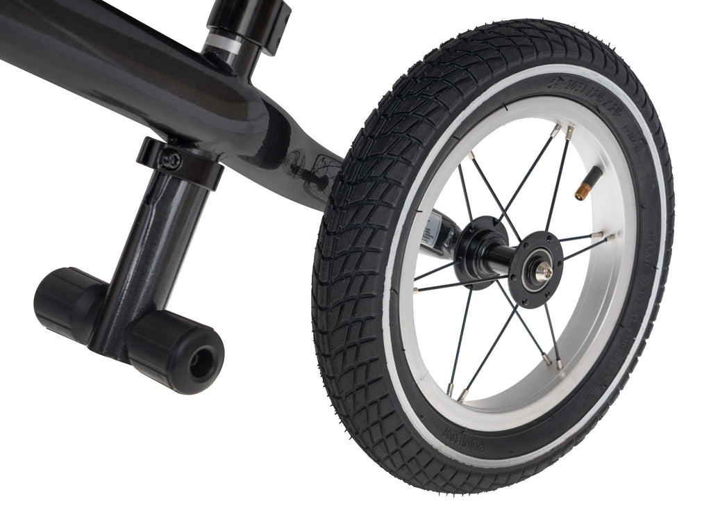 BMW Rastar Balance Bike