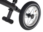 BMW Rastar Balance Bike