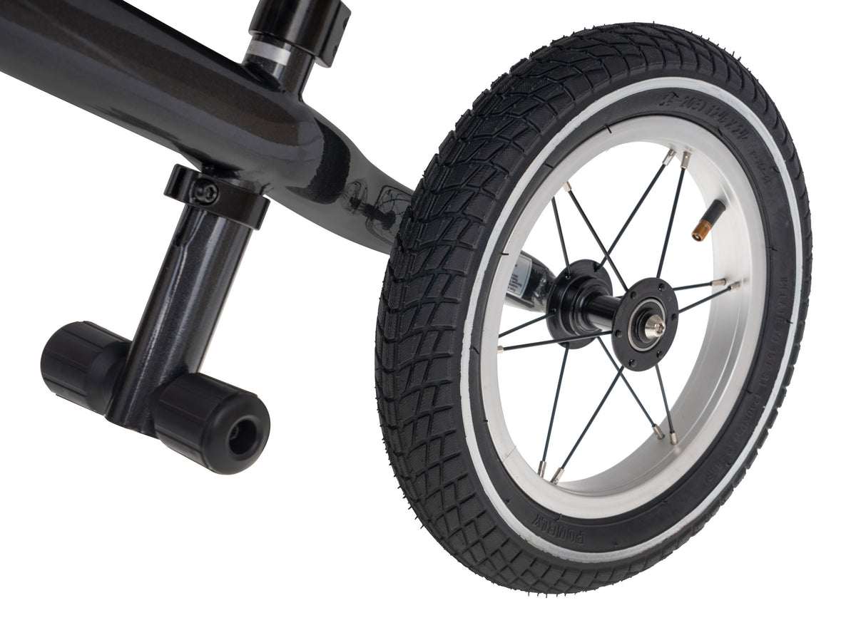 BMW Rastar Balance Bike