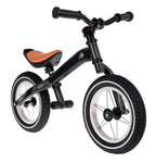 BMW Rastar Balance Bike