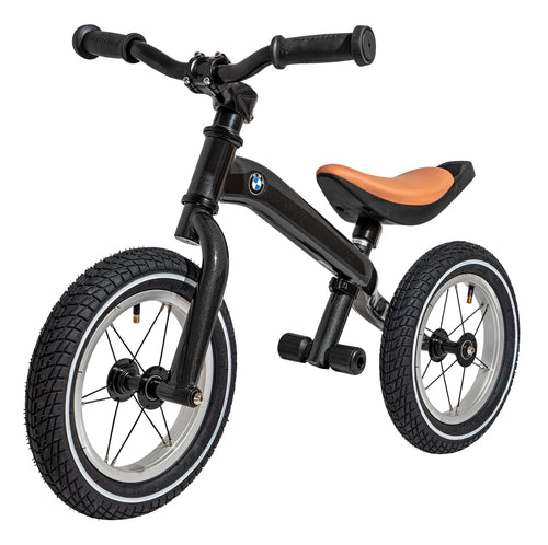 BMW Rastar Balance Bike