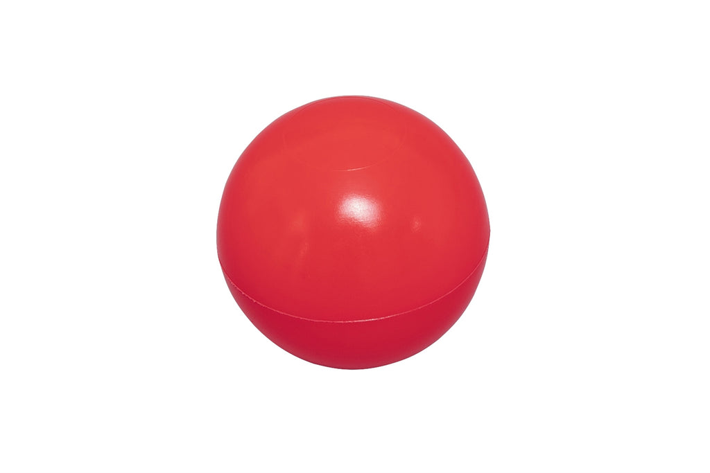 Balls 5.85 cm 100 pcs BESTWAY