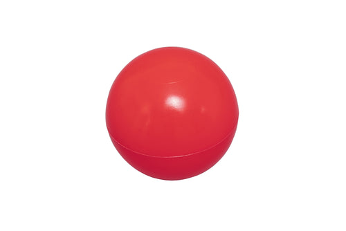 Balls 5.85 cm 100 pcs BESTWAY