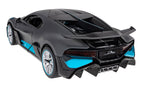 Car R/C Bugatti Divo 1:14 RASTAR