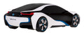 R/C BMW I8 1:24 RASTAR Variable Colors