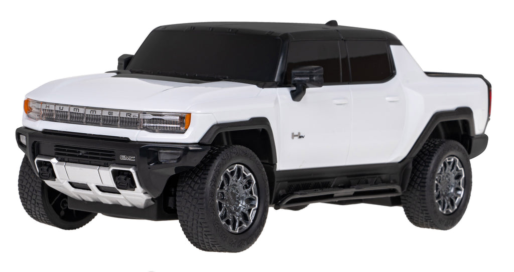 Car R/C Hummer EV 1:26 RASTAR