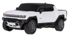 Car R/C Hummer EV 1:26 RASTAR