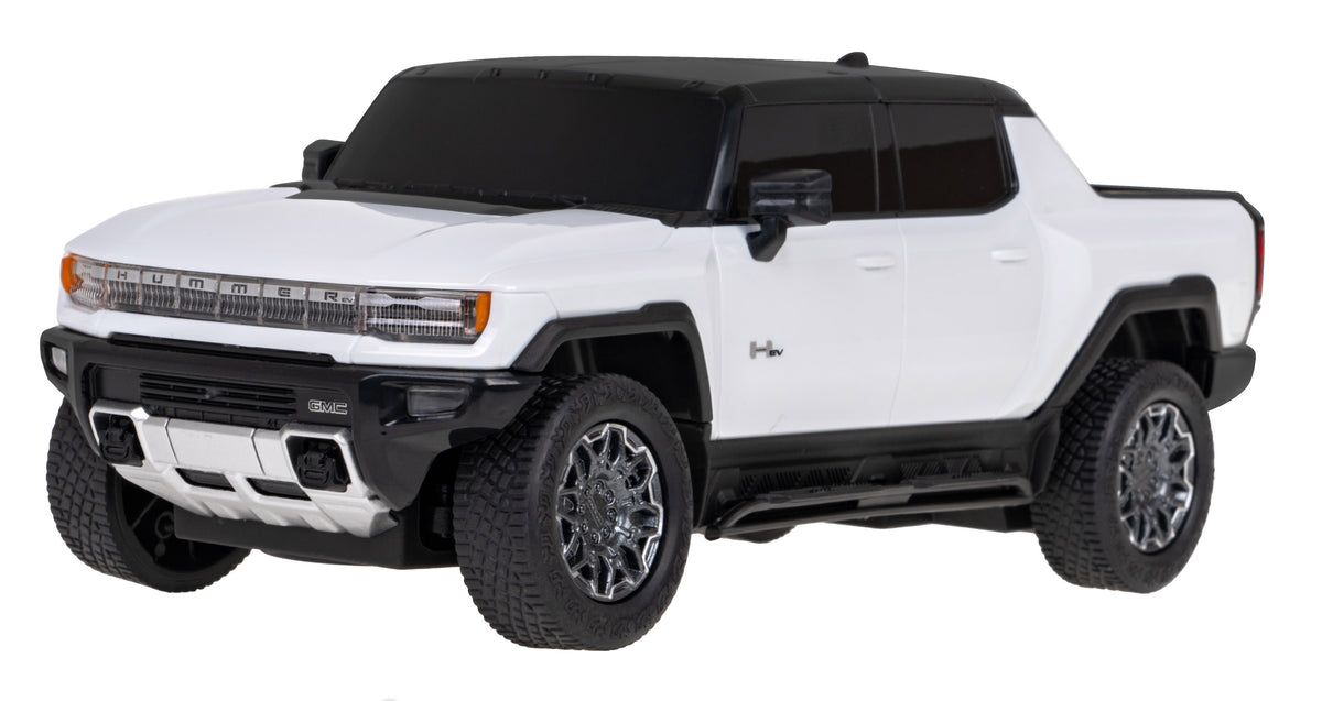 Car R/C Hummer EV 1:26 RASTAR