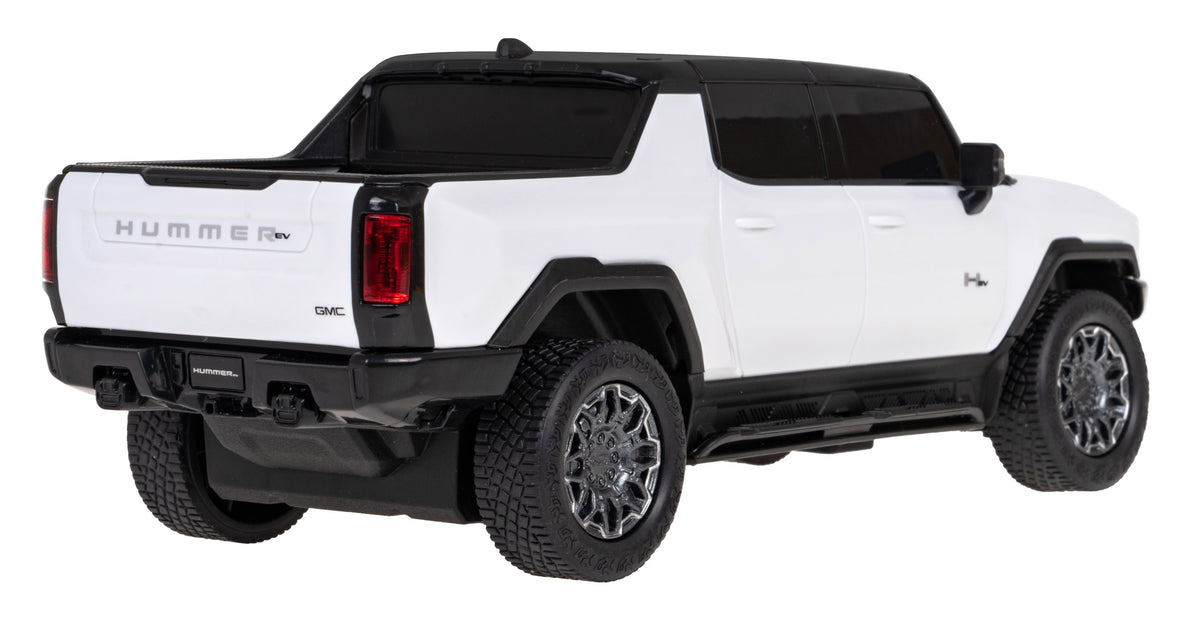 Car R/C Hummer EV 1:26 RASTAR