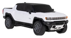Car R/C Hummer EV 1:26 RASTAR