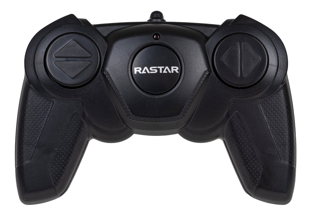 Car R/C Hummer EV 1:26 RASTAR