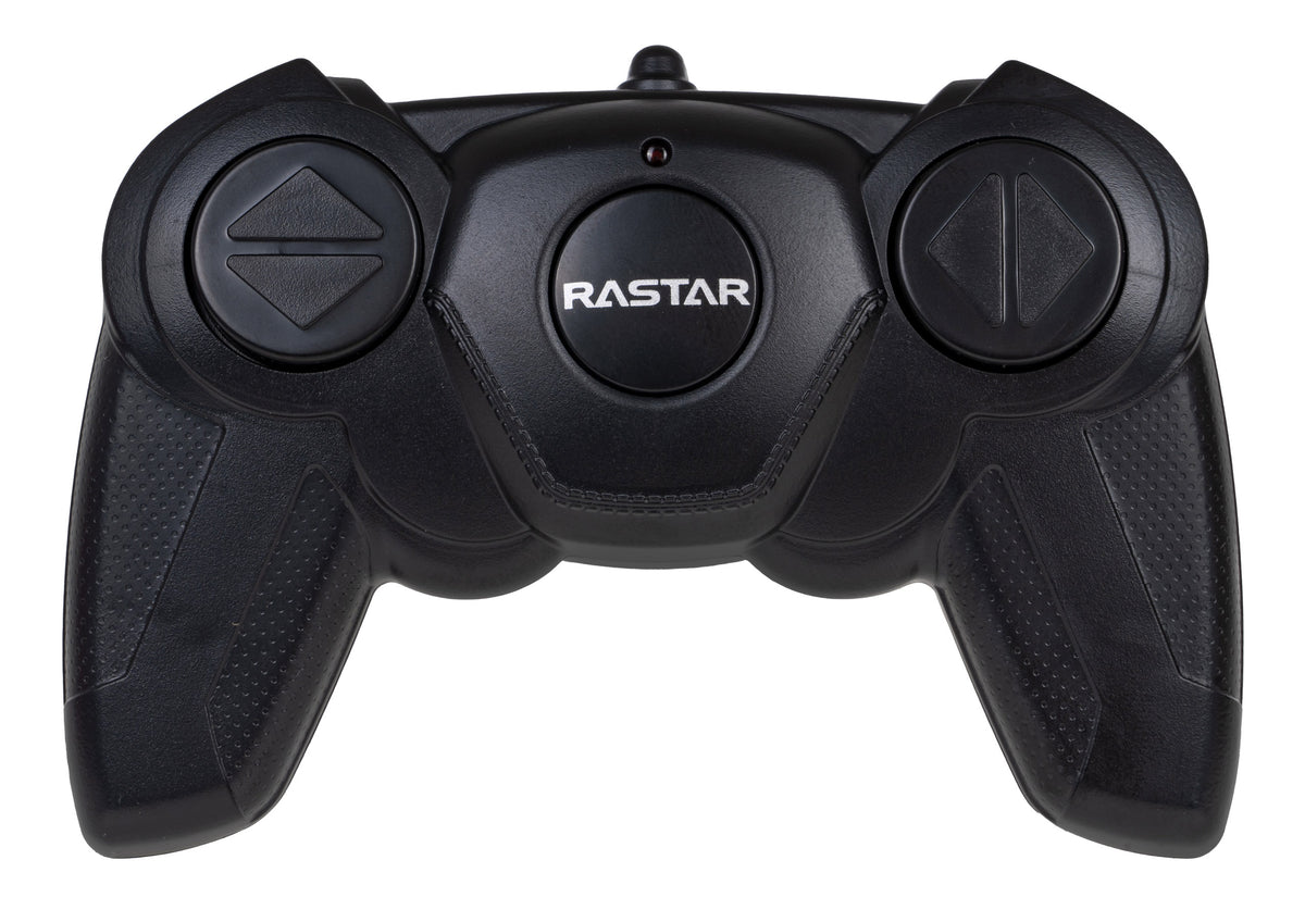 Car R/C Hummer EV 1:26 RASTAR