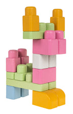 BIO Blocks For The Youngest 43pcs.