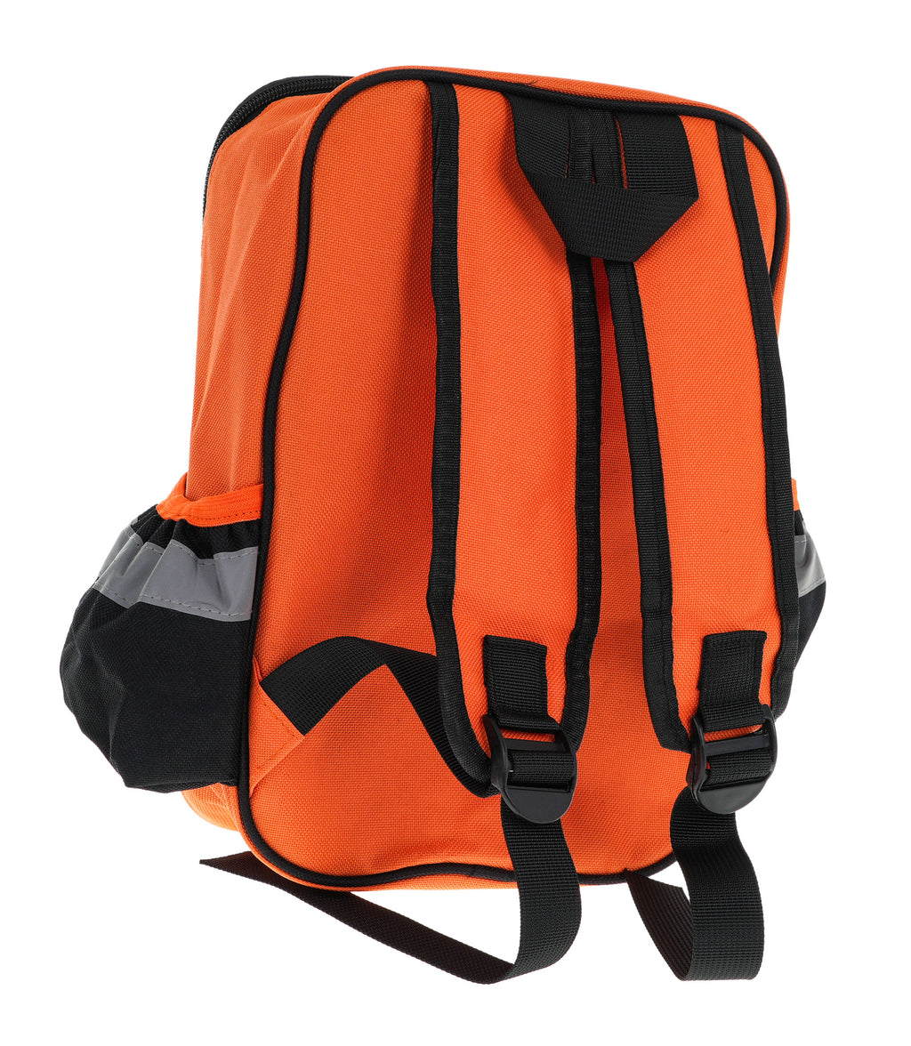 DIY Kit + Backpack