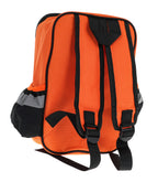 DIY Kit + Backpack