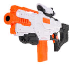 Large Rifle + Accessories Set