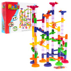 Ball Track 105pcs.