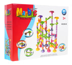 Ball Track 105pcs.