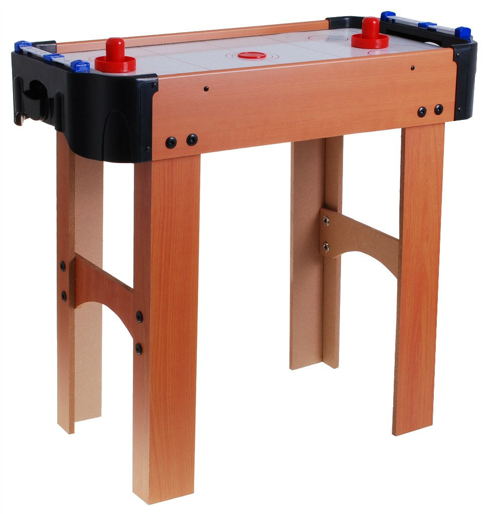 AirHockey Wood