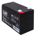 Battery 12V 7AH