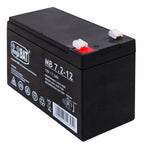 Battery 12V 7AH