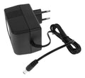 Nabíjačka 12 V / 1000 mA