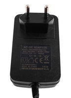 Charger 12V1500MA