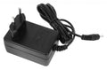 Charger with light 24V500MA