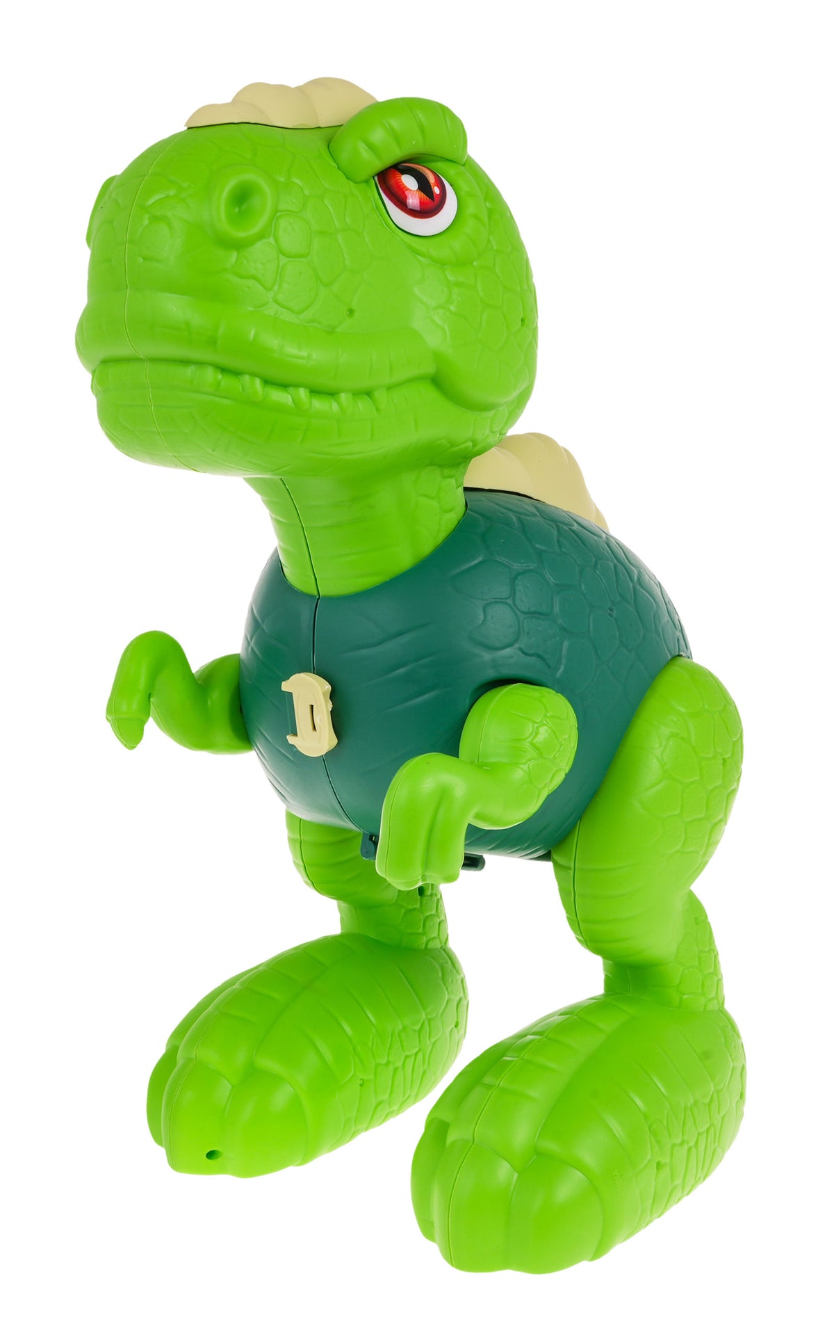 Dinosaur Shop + Accessories