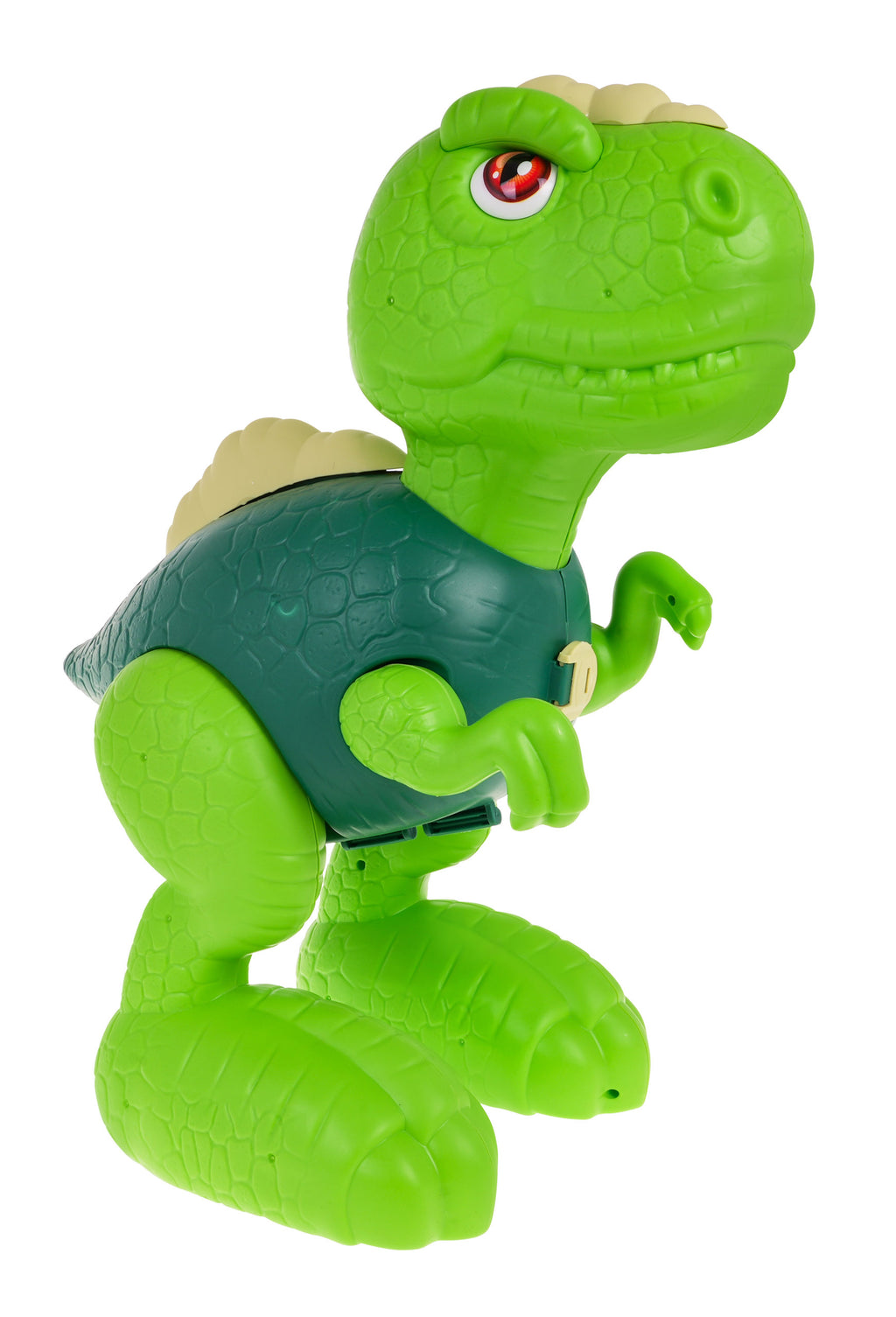 Dinosaur Shop + Accessories