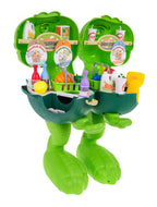Dinosaur Shop + Accessories
