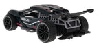 Metal car NOBLE