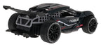 Metal car NOBLE