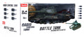 Tank T-34 Camouflage 1 28