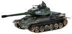 Tank T-34 Camouflage 1 28