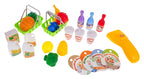 Dinosaur Shop + Accessories