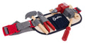 Wooden Tools For Little DIYers + Belt