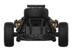 Crawler SULONG 1:18 2.4GHz