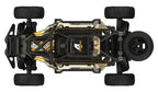 Crawler SULONG 1:18 2.4GHz