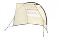 Canopy For Jacuzzi Lay-Z SPA BESTWAY
