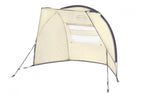 Canopy For Jacuzzi Lay-Z SPA BESTWAY