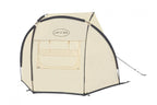 Canopy For Jacuzzi Lay-Z SPA BESTWAY