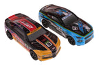 MEGA Racing Track RACER 1:43