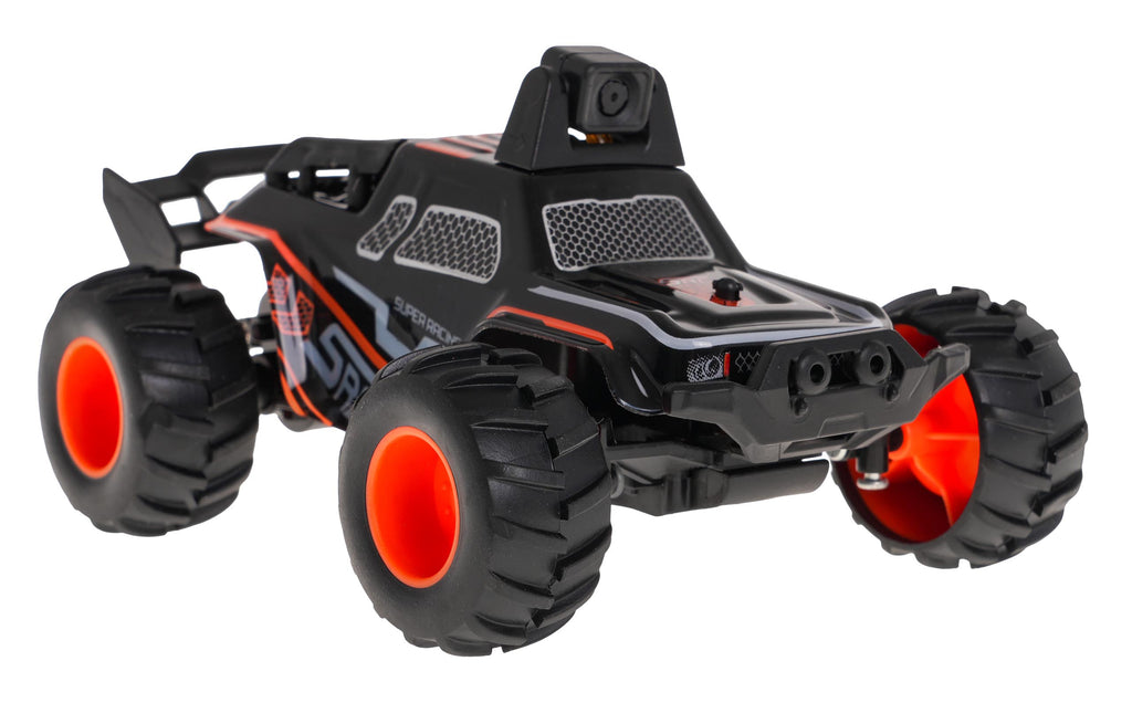 SHINE Off-Road Car With Camera