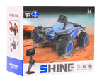 SHINE Off-Road Car With Camera