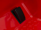 OFF ROAD Speed vehicle Red