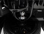 Lamborghini Aventador SV STRONG vehicle Grey