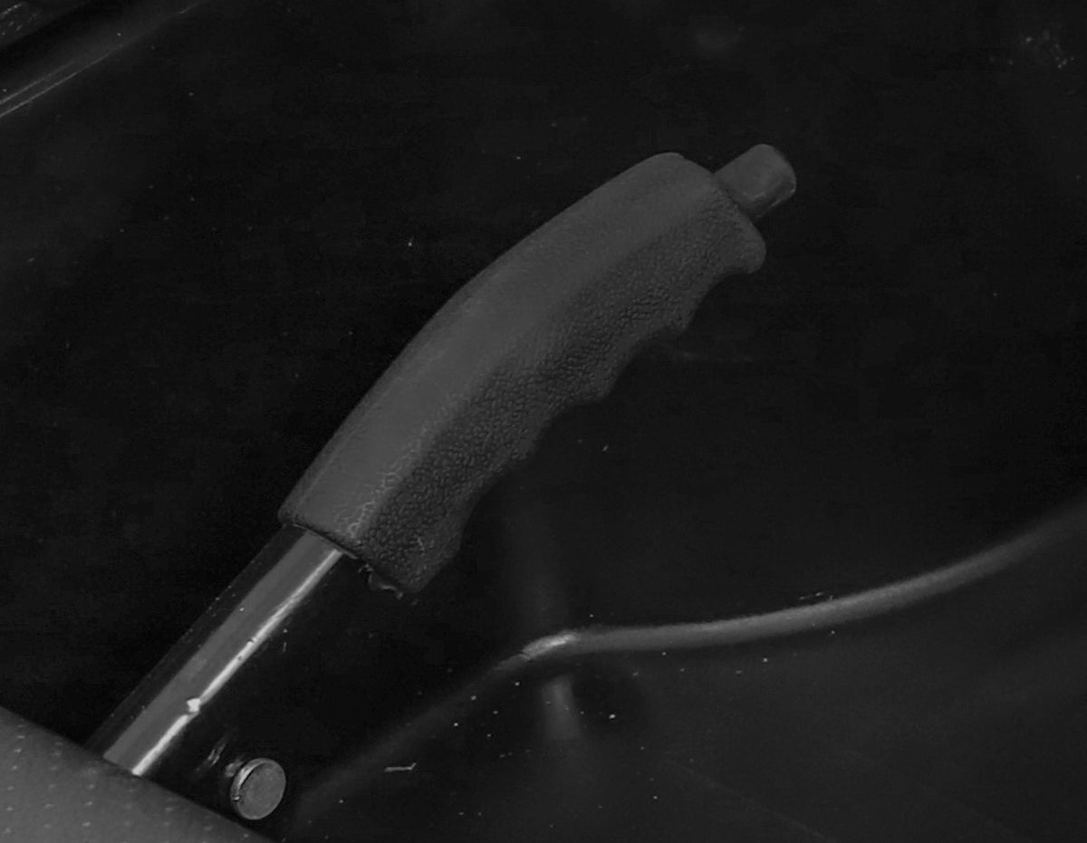 Elektrické autíčko Lamborghini Aventador SV STRONG sivá