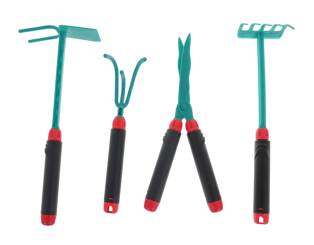MEGA Little Gardener Set